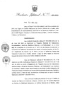 Vista preliminar de documento AC_RJ_052-2016-AGN-J
