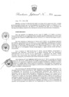 Vista preliminar de documento AC_RJ_055-2016-AGN-J