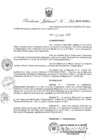 Vista preliminar de documento AC_RJ_054-2016-AGN-J