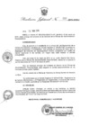 Vista preliminar de documento AC_RJ_060-2016-AGN-J