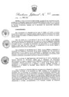 Vista preliminar de documento AC_RJ_057-2016-AGN-J