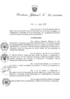 Vista preliminar de documento AC_RJ_062-2016-AGN-J