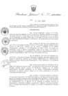 Vista preliminar de documento AC_RJ_063-2016-AGN-J