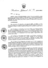 Vista preliminar de documento AC_RJ_061-2016-AGN-J
