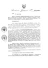 Vista preliminar de documento AC_RJ_064-2016-AGN-J