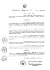 Vista preliminar de documento AC_RJ_068-2016-AGN-J