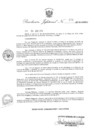 Vista preliminar de documento AC_RJ_070-2016-AGN-J
