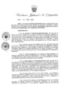 Vista preliminar de documento AC_RJ_071-2016-AGN-J