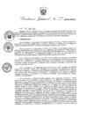 Vista preliminar de documento AC_RJ_073-2016-AGN-J