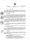Vista preliminar de documento AC_RJ_076-2016-AGN-J