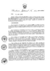 Vista preliminar de documento AC_RJ_075-2016-AGN-J