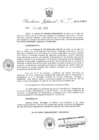 Vista preliminar de documento AC_RJ_080-2016-AGN-J