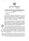Vista preliminar de documento 2014