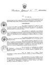 Vista preliminar de documento AC_RJ_079-2016-AGN-J