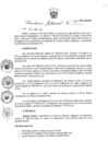 Vista preliminar de documento AC_RJ_082-2016-AGN-J