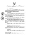 Vista preliminar de documento AC_RJ_083-2016-AGN-J