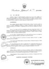 Vista preliminar de documento AC_RJ_081-2016-AGN-J