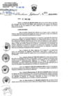 Vista preliminar de documento AC_RJ_058-2016-AGN-J