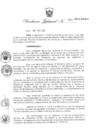 Vista preliminar de documento AC_RJ_085-2016-AGN-J
