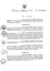 Vista preliminar de documento AC_RJ_088-2016-AGN-J