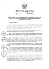 Vista preliminar de documento 2014