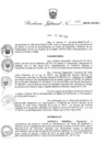 Vista preliminar de documento AC_RJ_089-2016-AGN-J