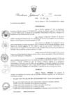 Vista preliminar de documento AC_RJ_092-2016-AGN-J