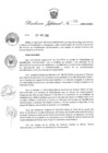 Vista preliminar de documento AC_RJ_096-2016-AGN-J