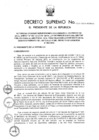 Vista preliminar de documento 2014