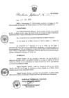 Vista preliminar de documento AC_RJ_100-2016-AGN-J