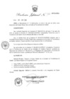 Vista preliminar de documento AC_RJ_102-2016-AGN-J