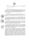 Vista preliminar de documento AC_RJ_101-2016-AGN-J