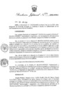 Vista preliminar de documento AC_RJ_104-2016-AGN-J