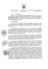 Vista preliminar de documento AC_RJ_105-2016-AGN-J