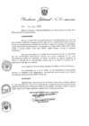 Vista preliminar de documento AC_RJ_107-2016-AGN-J