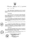 Vista preliminar de documento AC_RJ_108-2016-AGN-J