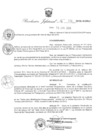 Vista preliminar de documento AC_RJ_106-2016-AGN-J