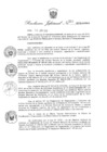Vista preliminar de documento AC_RJ_110-2016-AGN-J