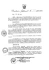 Vista preliminar de documento AC_RJ_111-2016-AGN-J
