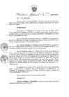 Vista preliminar de documento AC_RJ_112-2016-AGN-J
