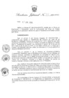Vista preliminar de documento AC_RJ_114-2016-AGN-J
