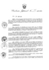 Vista preliminar de documento AC_RJ_113-2016-AGN-J