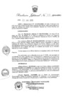Vista preliminar de documento AC_RJ_116-2016-AGN-J
