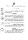 Vista preliminar de documento AC_RJ_117-2016-AGN-J