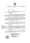 Vista preliminar de documento AC_RJ_119-2016-AGN-J