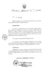Vista preliminar de documento AC_RJ_121-2016-AGN-J
