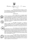 Vista preliminar de documento AC_RJ_118-2016-AGN-J