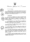 Vista preliminar de documento AC_RJ_120-2016-AGN-J