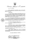 Vista preliminar de documento AC_RJ_122-2016-AGN-J