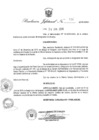 Vista preliminar de documento AC_RJ_124-2016-AGN-J